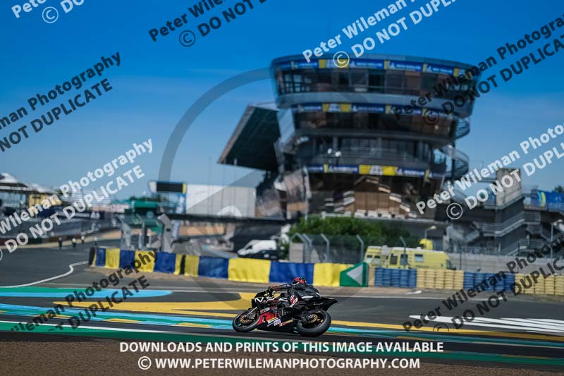 Le Mans;event digital images;france;motorbikes;no limits;peter wileman photography;trackday;trackday digital images